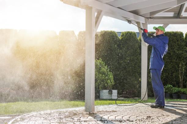 Best Boat and Dock Cleaning  in Fairview, TX